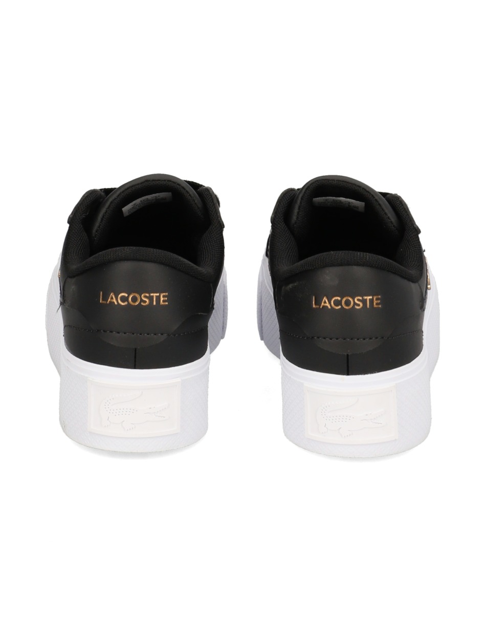ZIANE PLATFORM