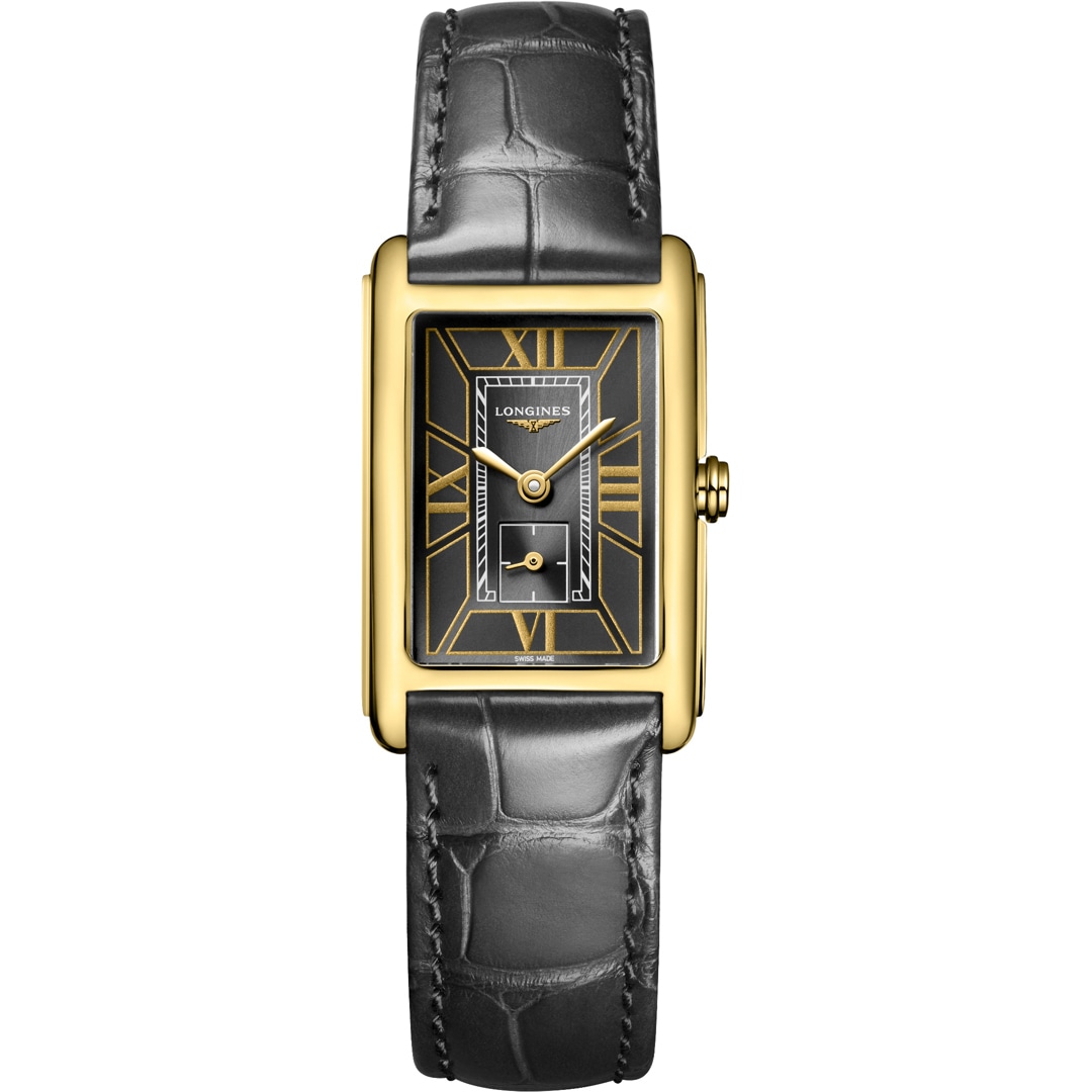 Longines DolceVita 32mm