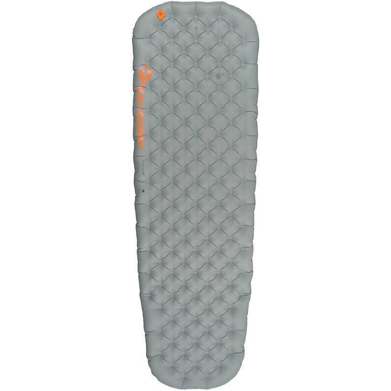 Sea to Summit Ether Light XT Insulated Isomatte