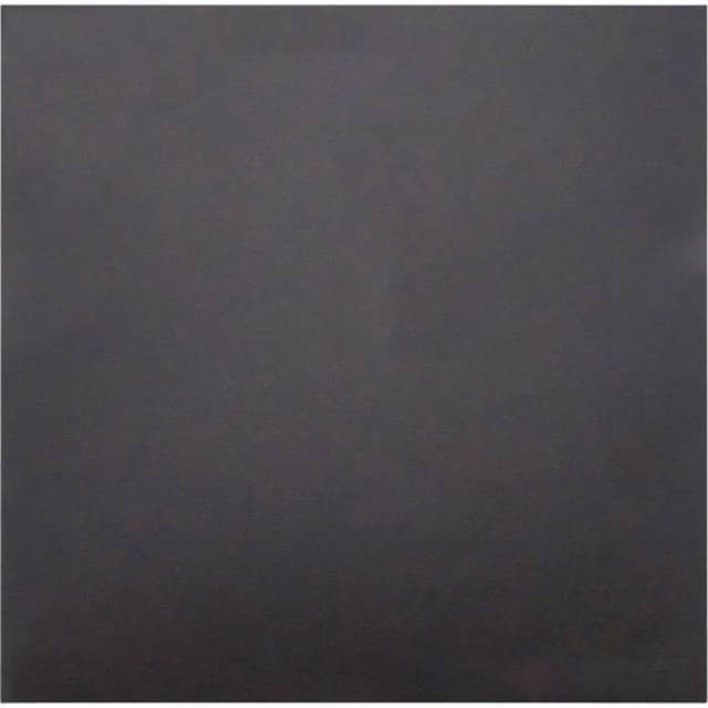 BUILDTAK