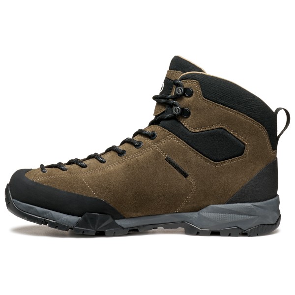 Scarpa - Mojito Hike CL - Chaussures de randonnée