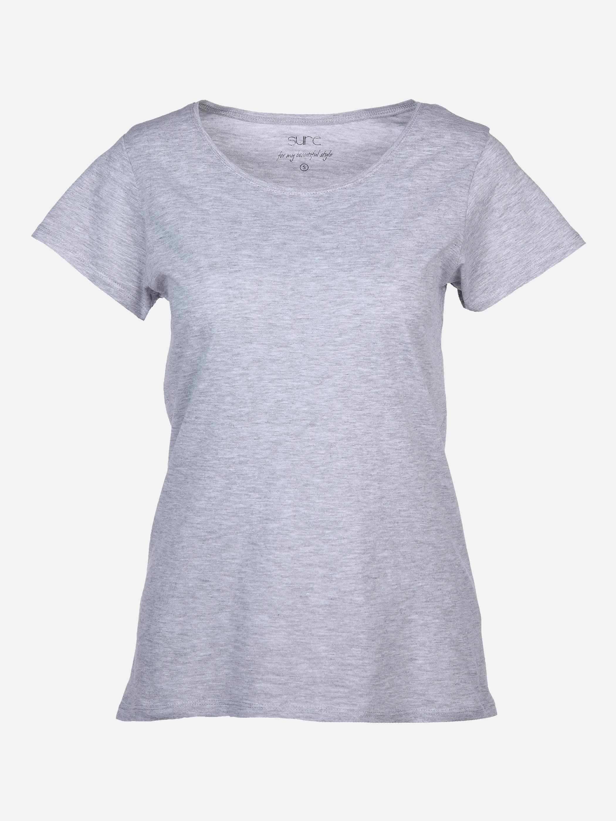 Damen Shirts im 2er Pack
