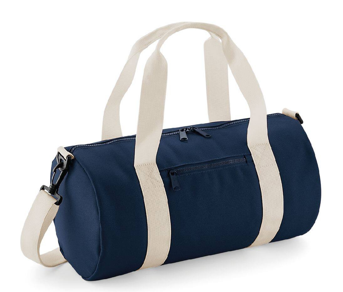 Bag Base BG140S - Sac de Voyage Élégant et Pratique Bagbase