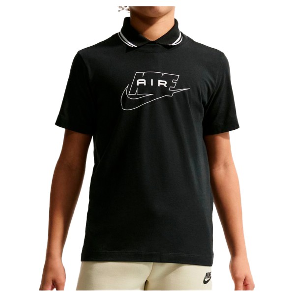 Nike - Kid's NSW Tee Air - T-shirt