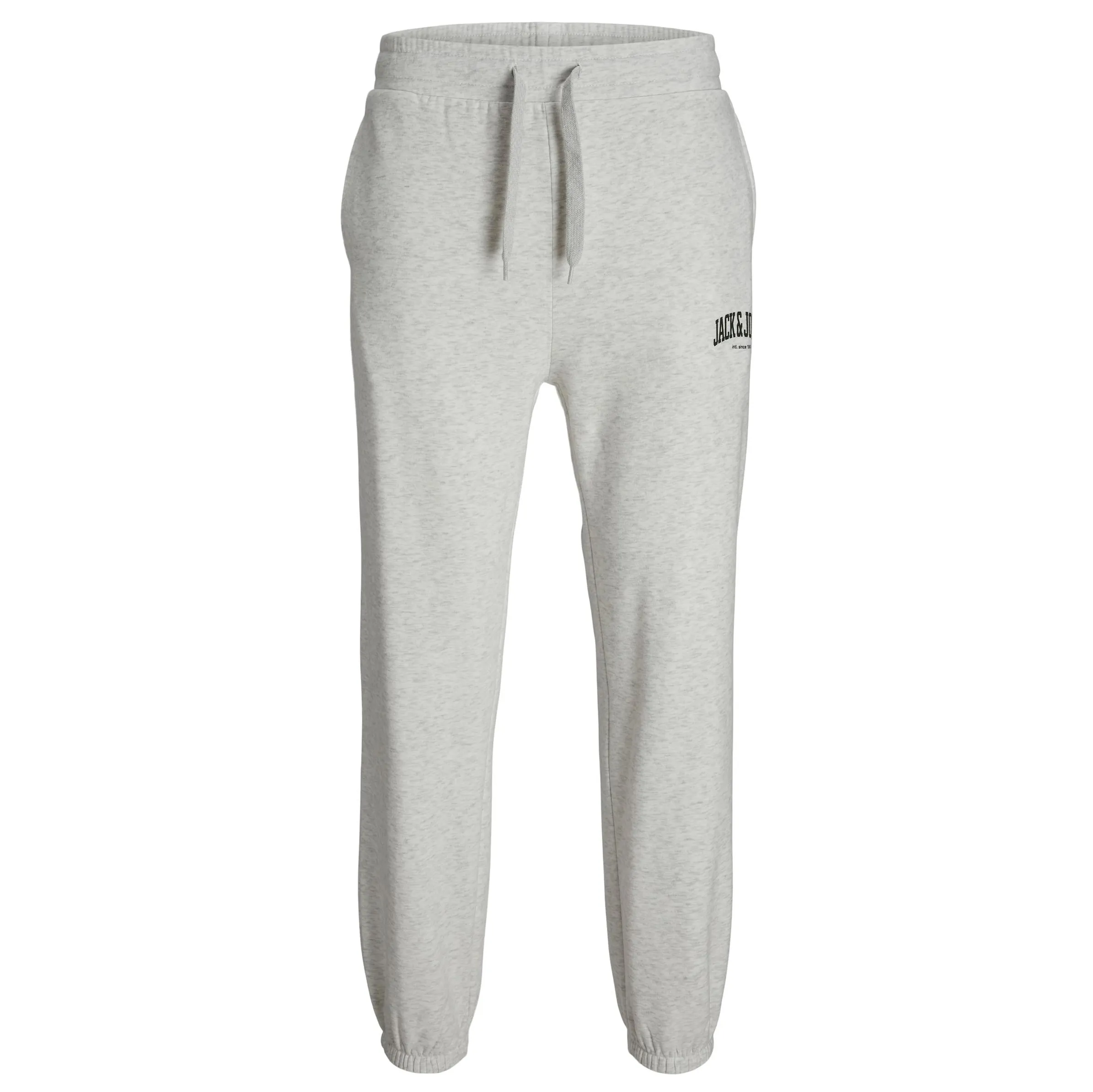 Jack&Jones JPSTKANE JJJOSH SWEAT Jogginghose