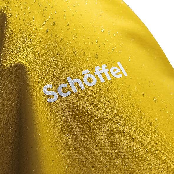 SCHOFFEL - VESTE VISTDAL M