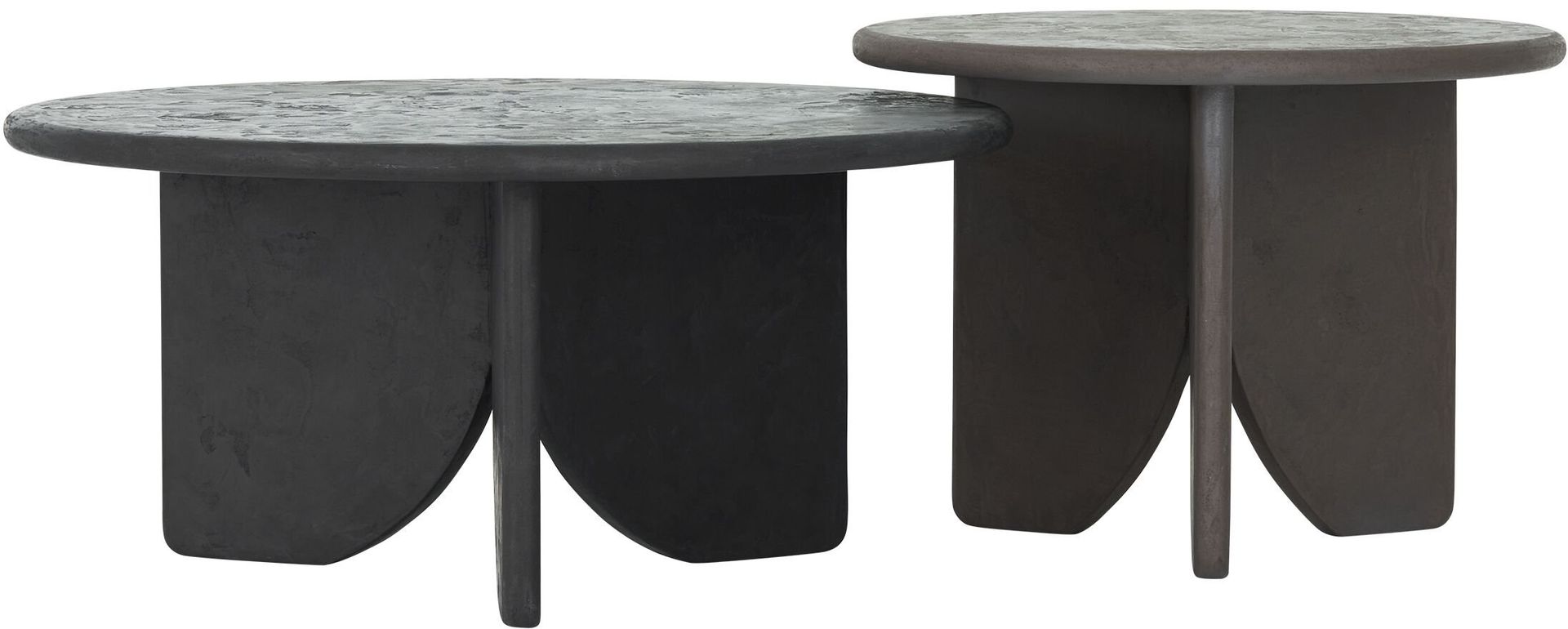 DTP Home   Melo Salontafelset