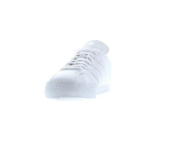adidas Samba Super Mens Trainers