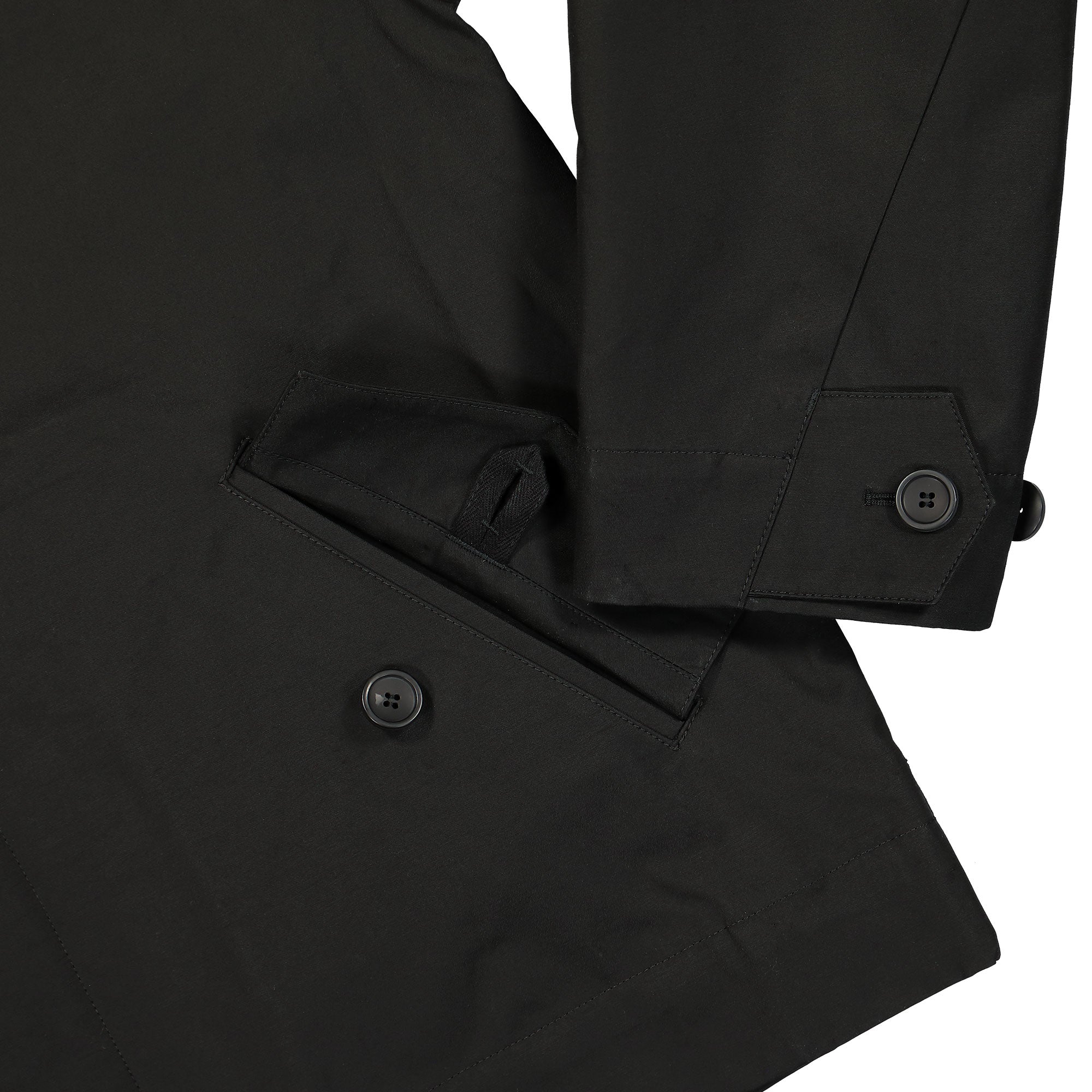 Nike<br>esc lightweight jacket