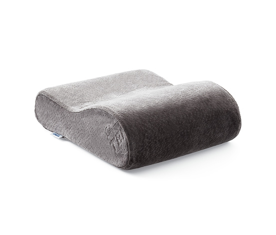 TEMPUR® Reiseset