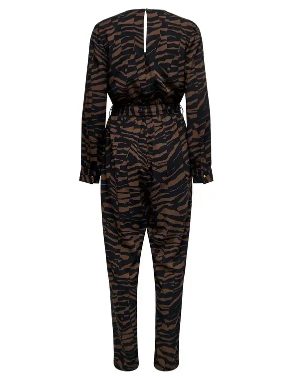 Only Jumpsuit Bree 15304887