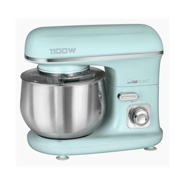 Batedeira Clatronic KM 3711 Mint