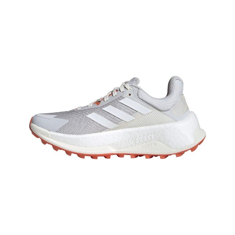 Terrex Soulstride Ultra - Chaussures trail femme