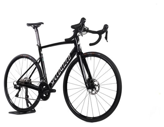 Produit reconditionné · Specialized Allez Sprint Comp - Vélo de route | Très bon état