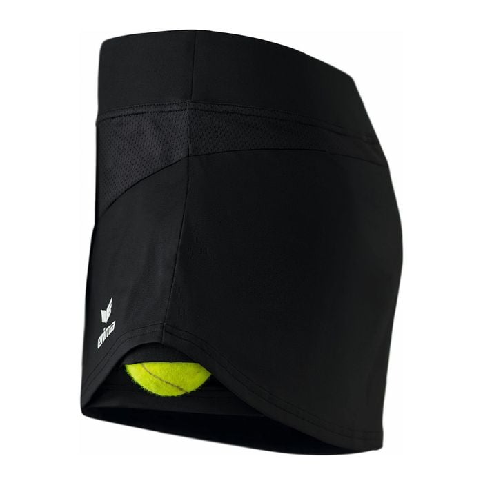 Erima Performance Skort Meisjes