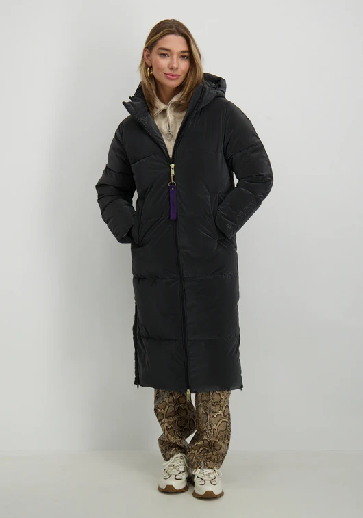 Harper & Yve Jas Yitty AW24N217