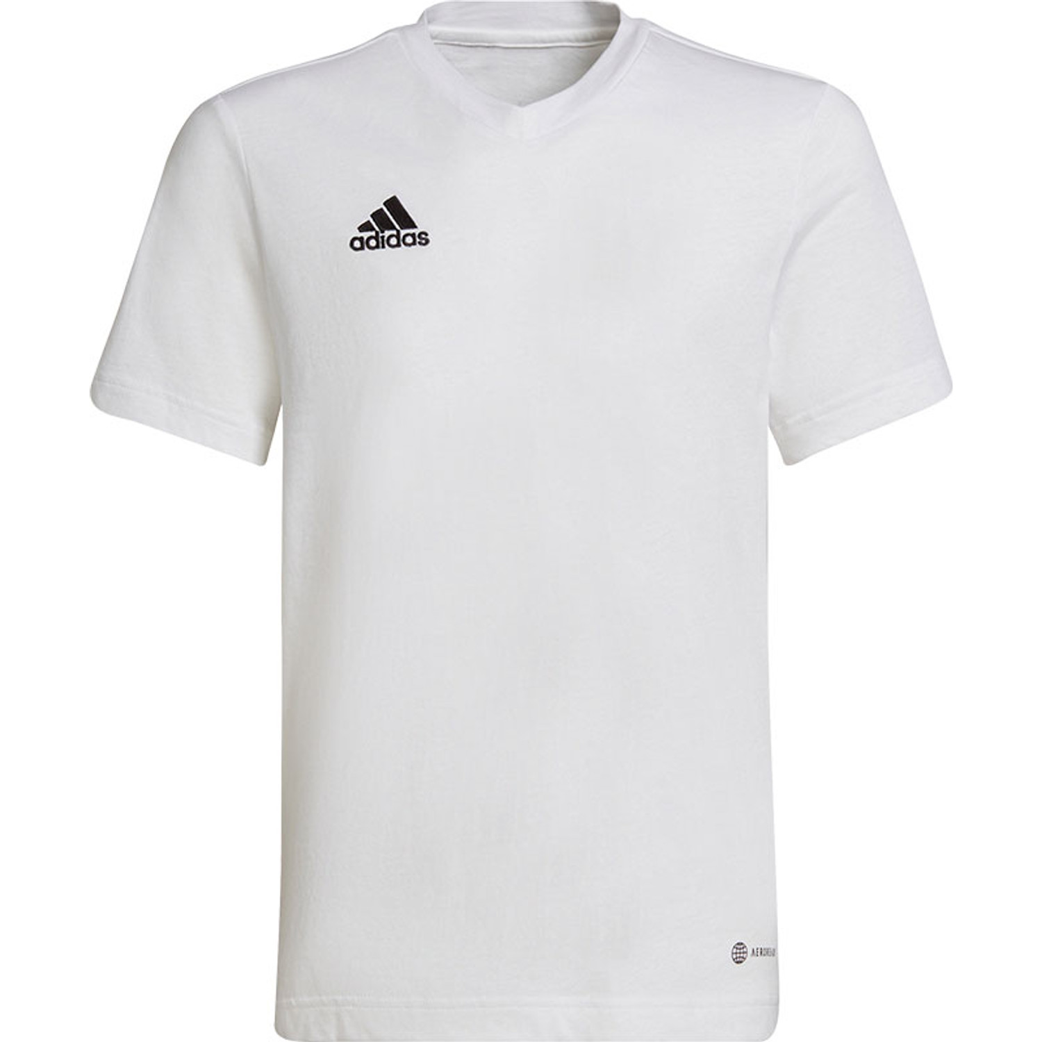 adidas Entrada 22 Trainingsset Kids
