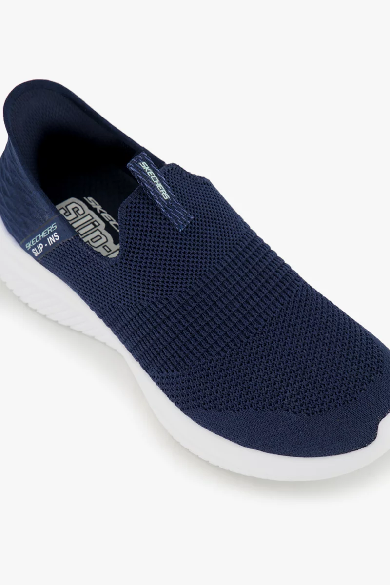 Skechers Ultra Flex 3.0 Damen Sneaker