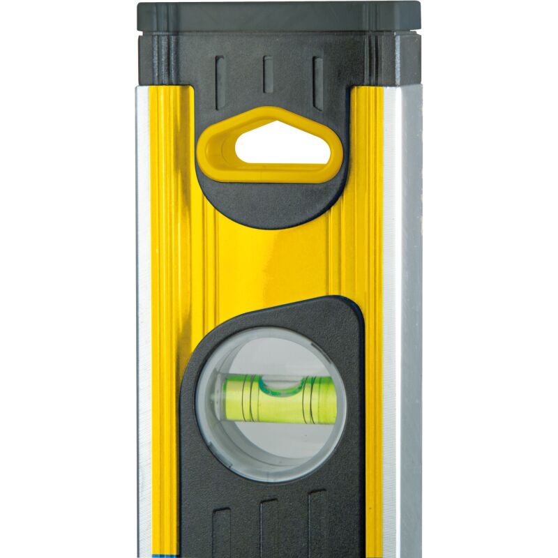 Niveau digital 60 cm - Fatmax