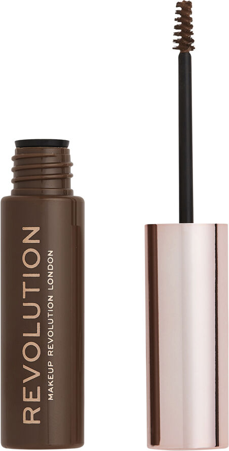 Revolution Revolution Brow Gel