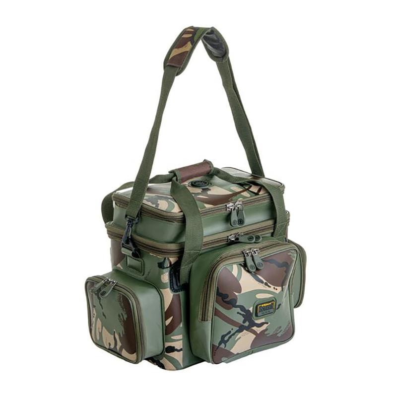 Sac Carryall Wychwood Extremis Tactical Eva Compact Carryall