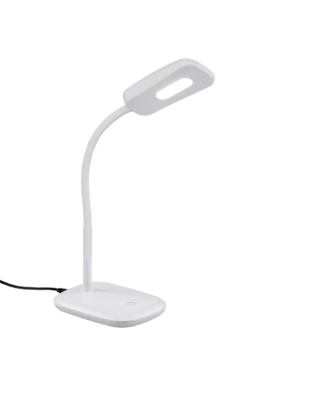 LED-Tischleuchte BOA
