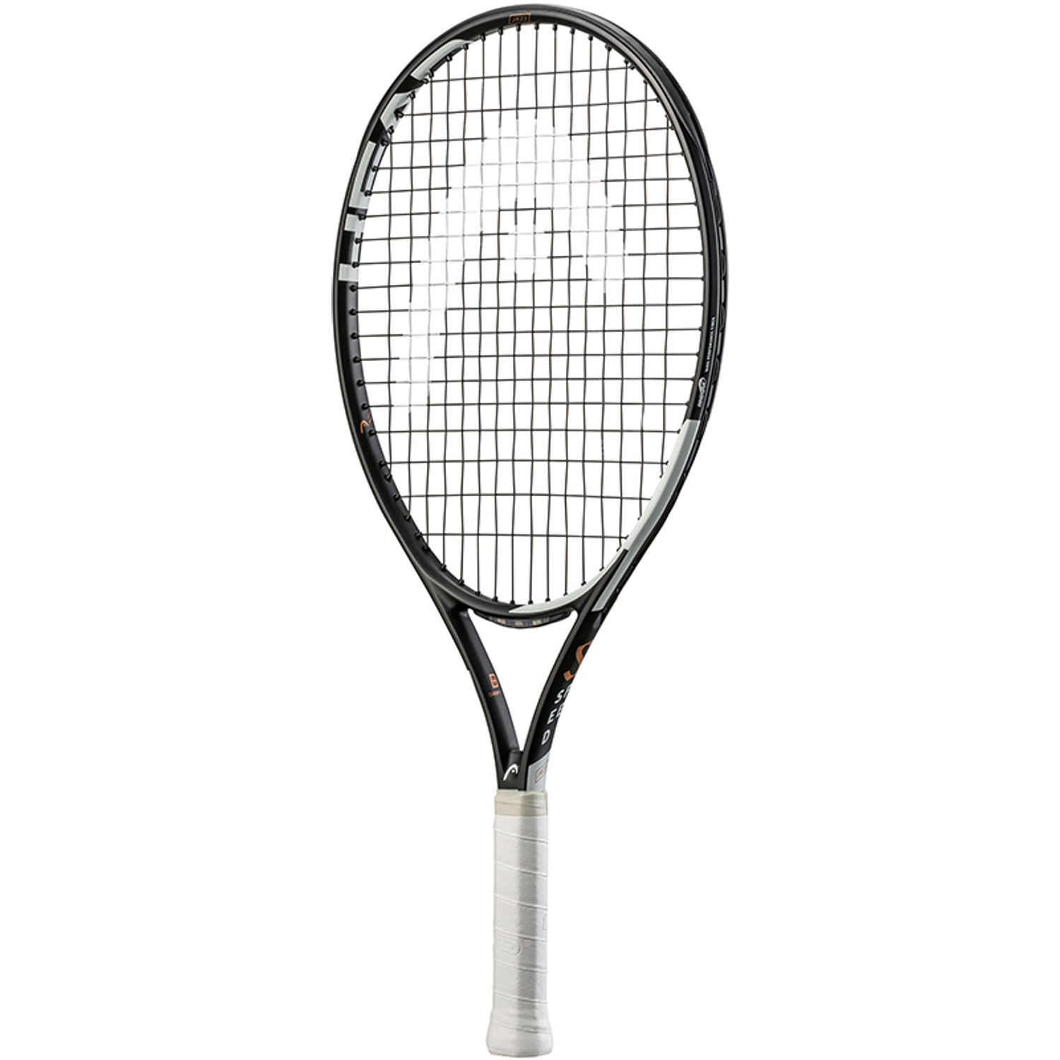 Head IG Speed Junior 23