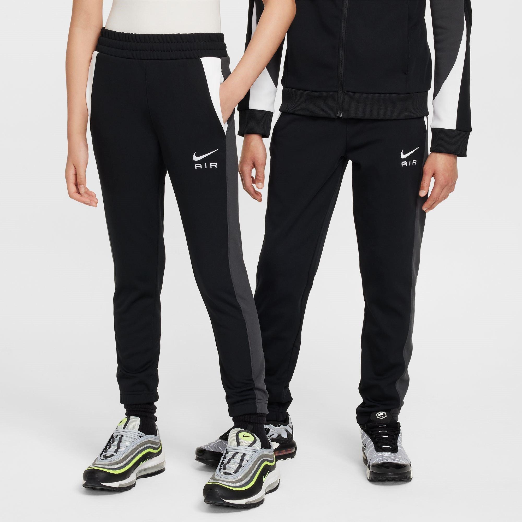Nike Nike Air Big Kids' Tracksuit Boys