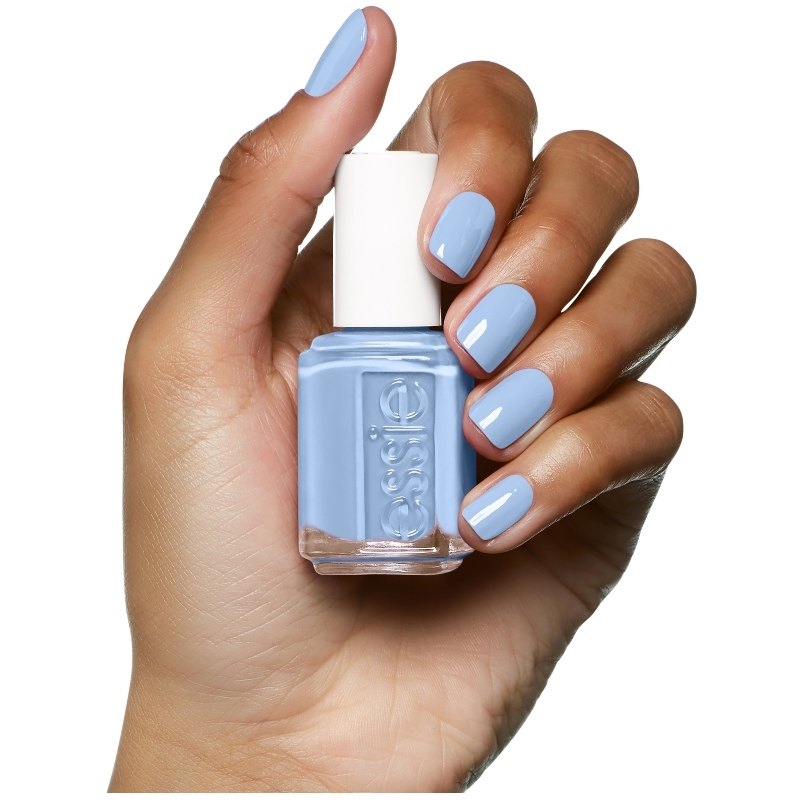 Essie Nail Polish 13,5 ml - 374 Salt Water Happy