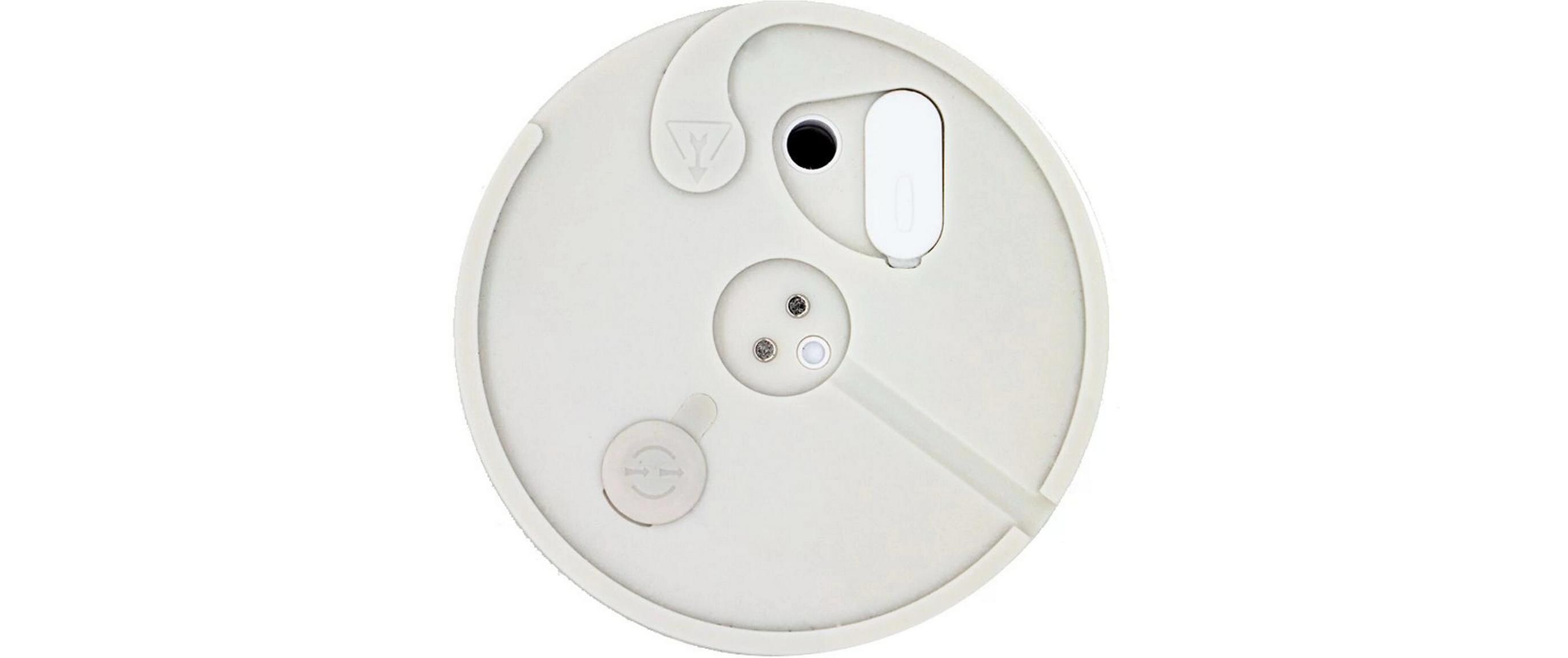 Masturbator Max 2 Weiss<br>Sextoy für den Mann