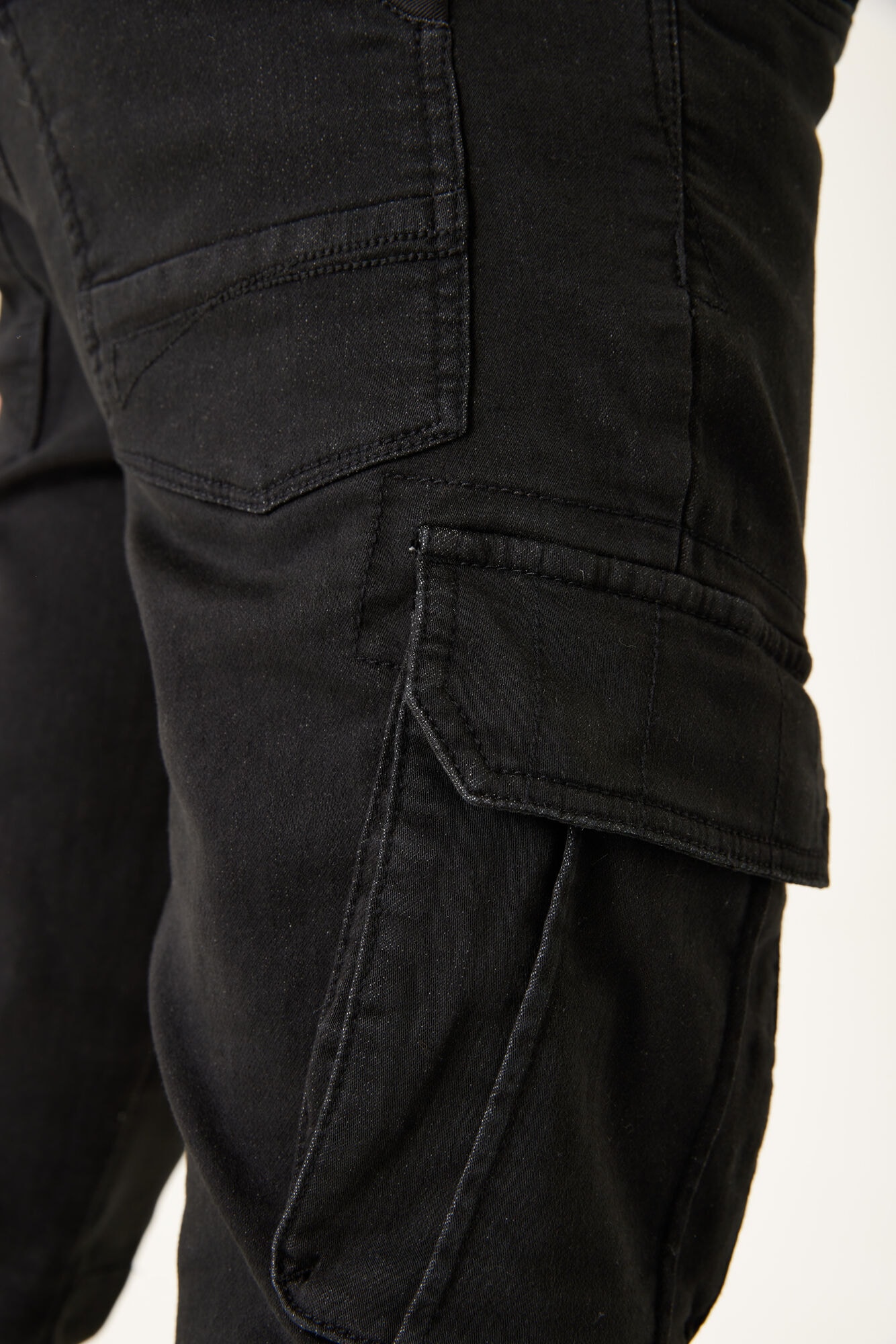 Garcia Cargohose  for BOYS