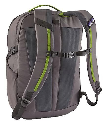 PATAGONIA - REFUGIO DAY PACK 26 L