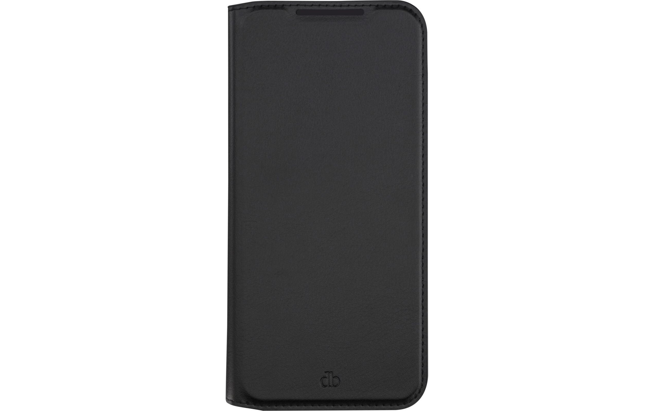 Book Cover Oslo Galaxy A13Schutzhülle für das Samsung Galaxy A13