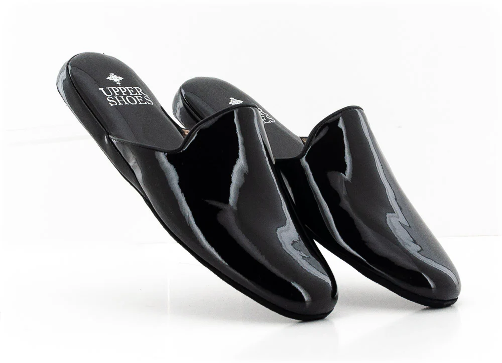 UPPER SHOES - SLP 1177
