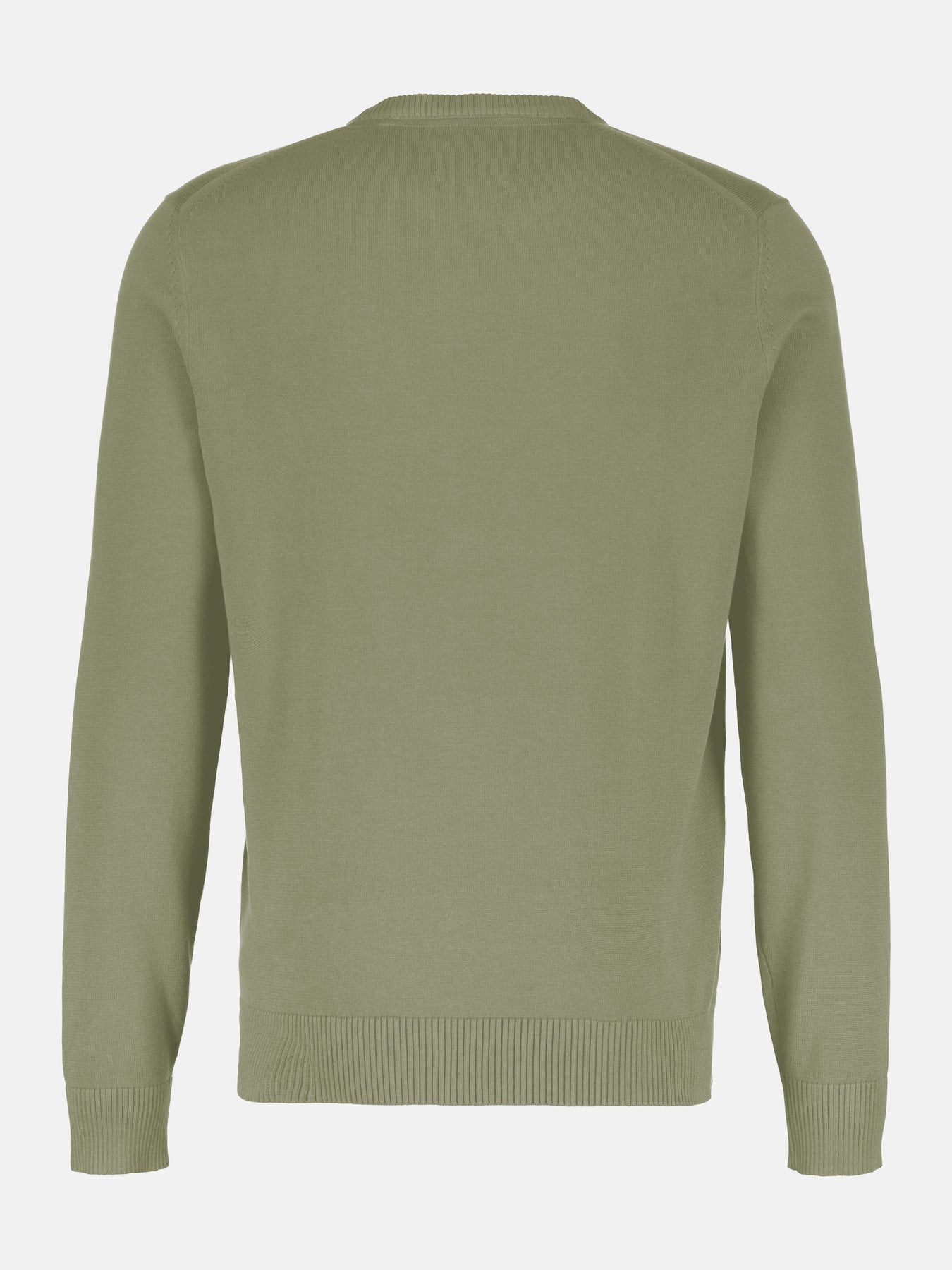 Crewneck Strickpullover