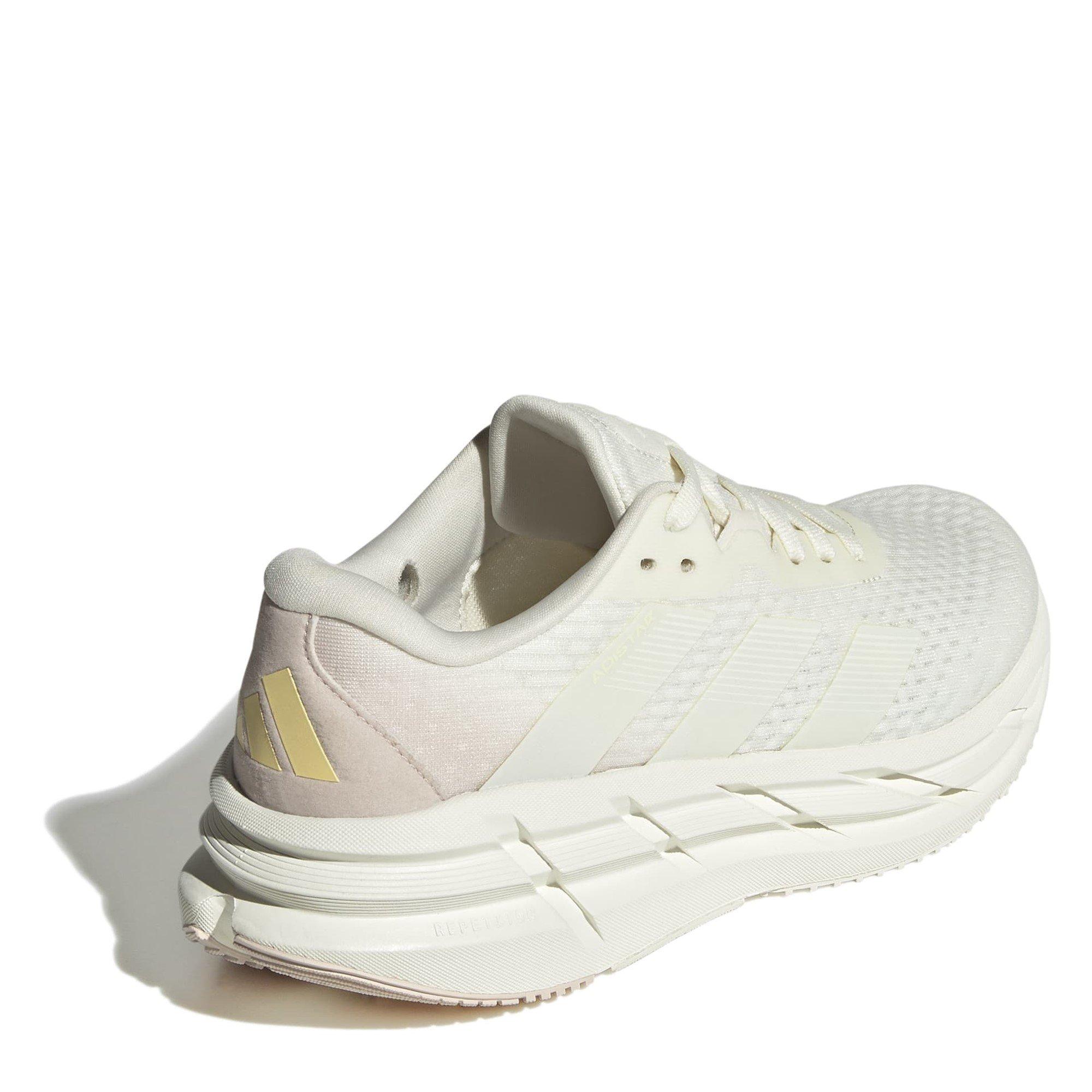 adidas Adistar 3 Runner Trainers Womens