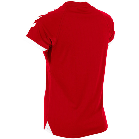 Hummel Fyn Shirt Women