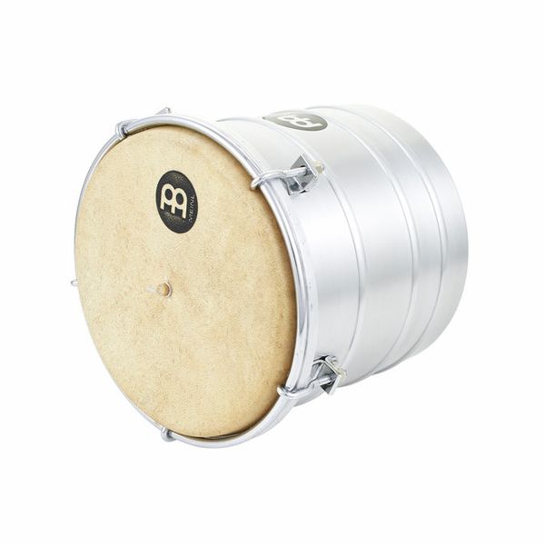 Meinl QW6 Cuica Aluminium