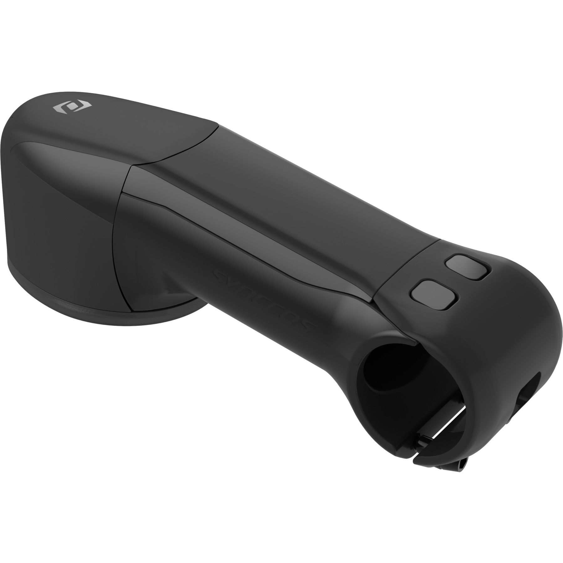 Syncros RR iC Stuurpen