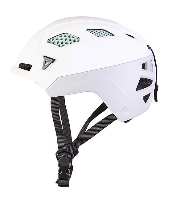MOVEMENT - CASQUE DE SKI 3TECH ALPI