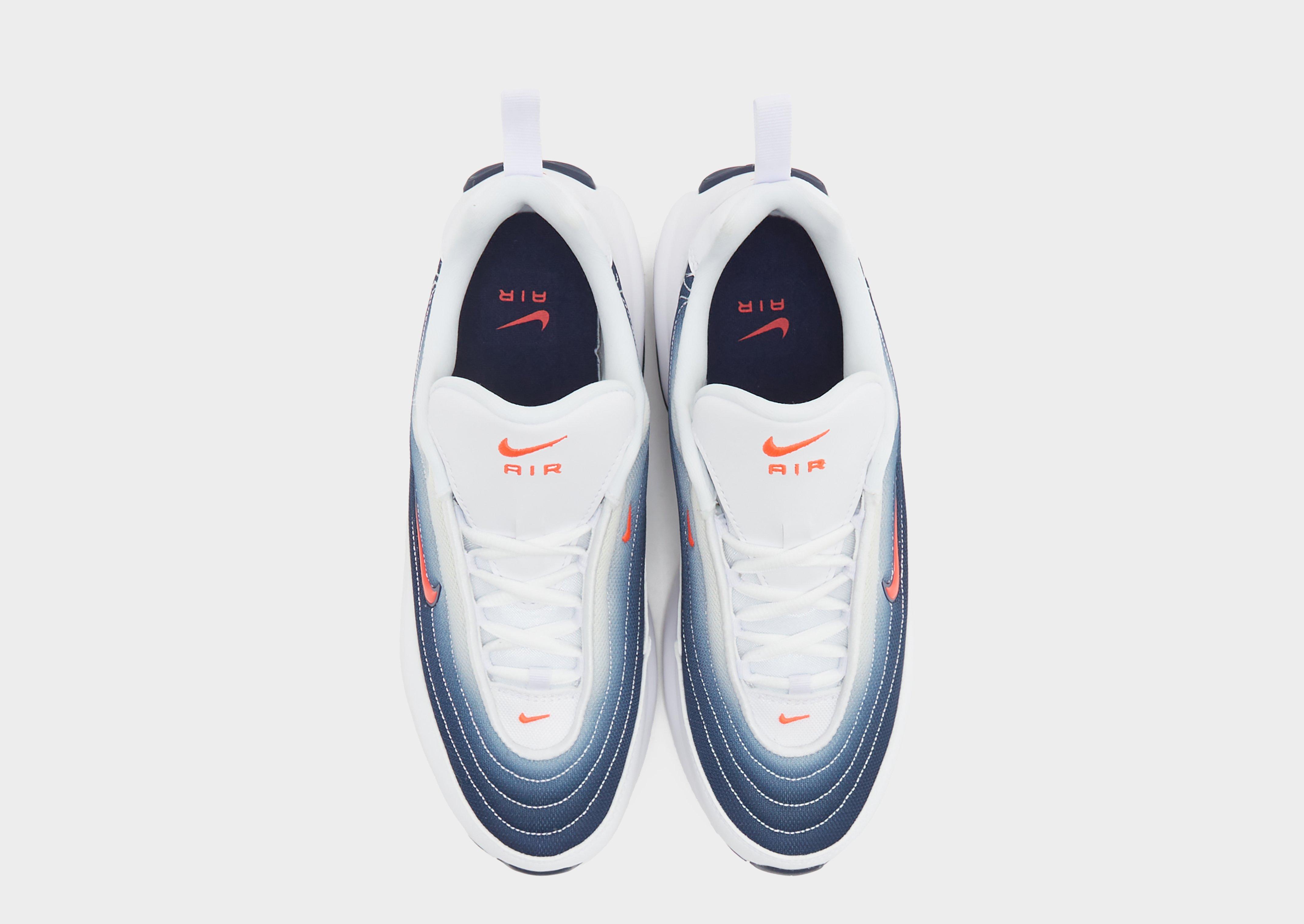 Nike Air Max Portal Femme