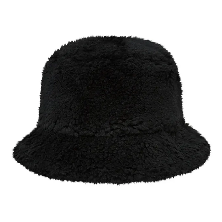 Stand Studio Chapeau Wera | Noir