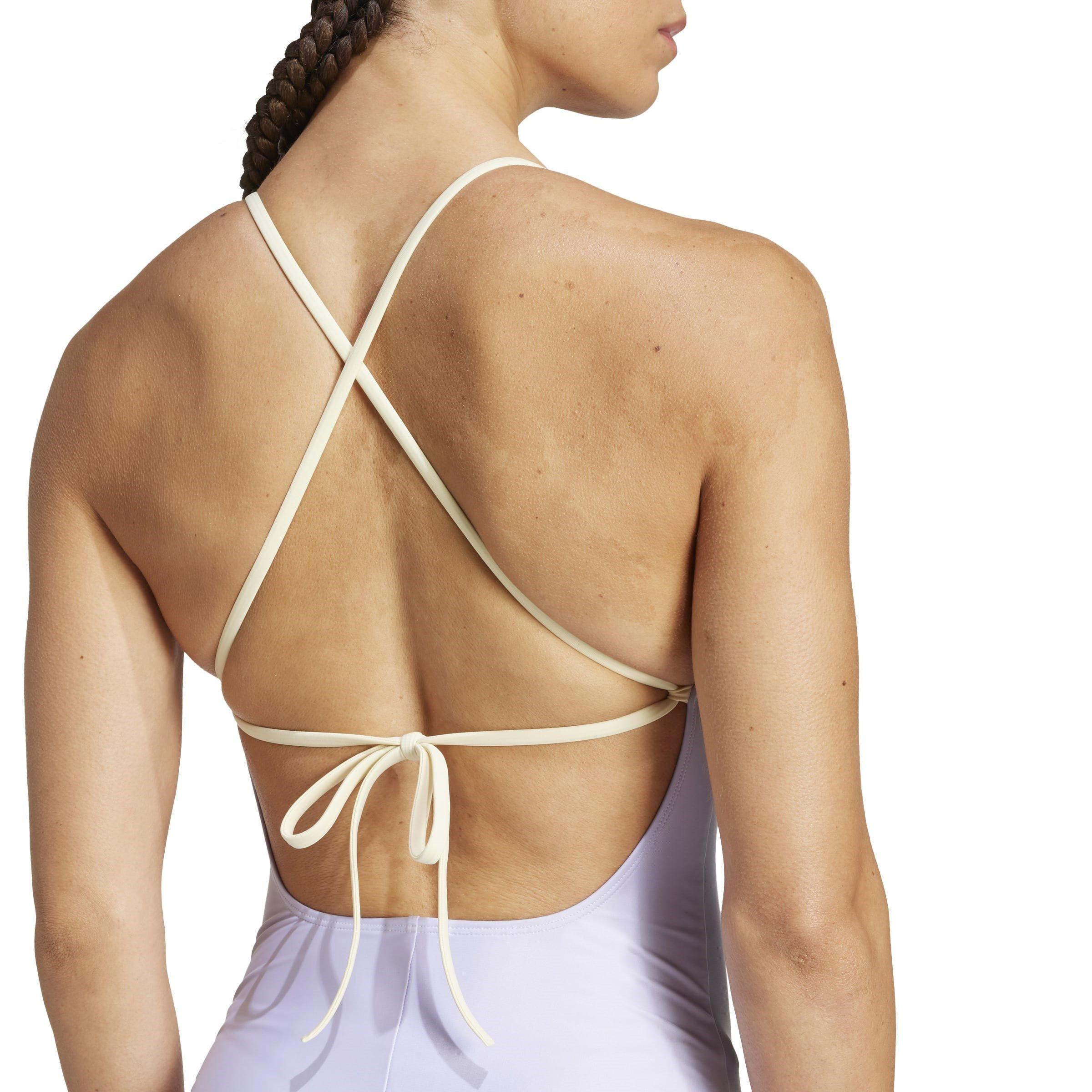 adidas Adidas X-Back Fit Ld52