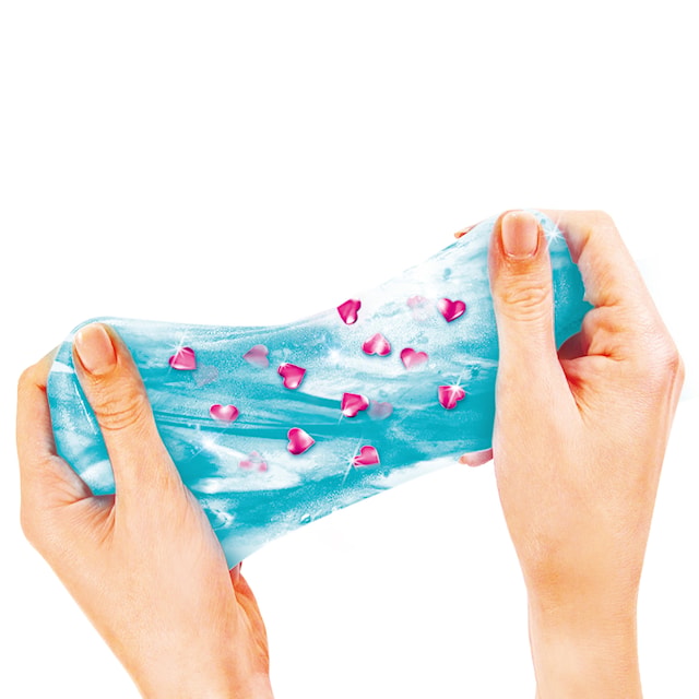 Magical Potion Maker Experimentlåda So Slime