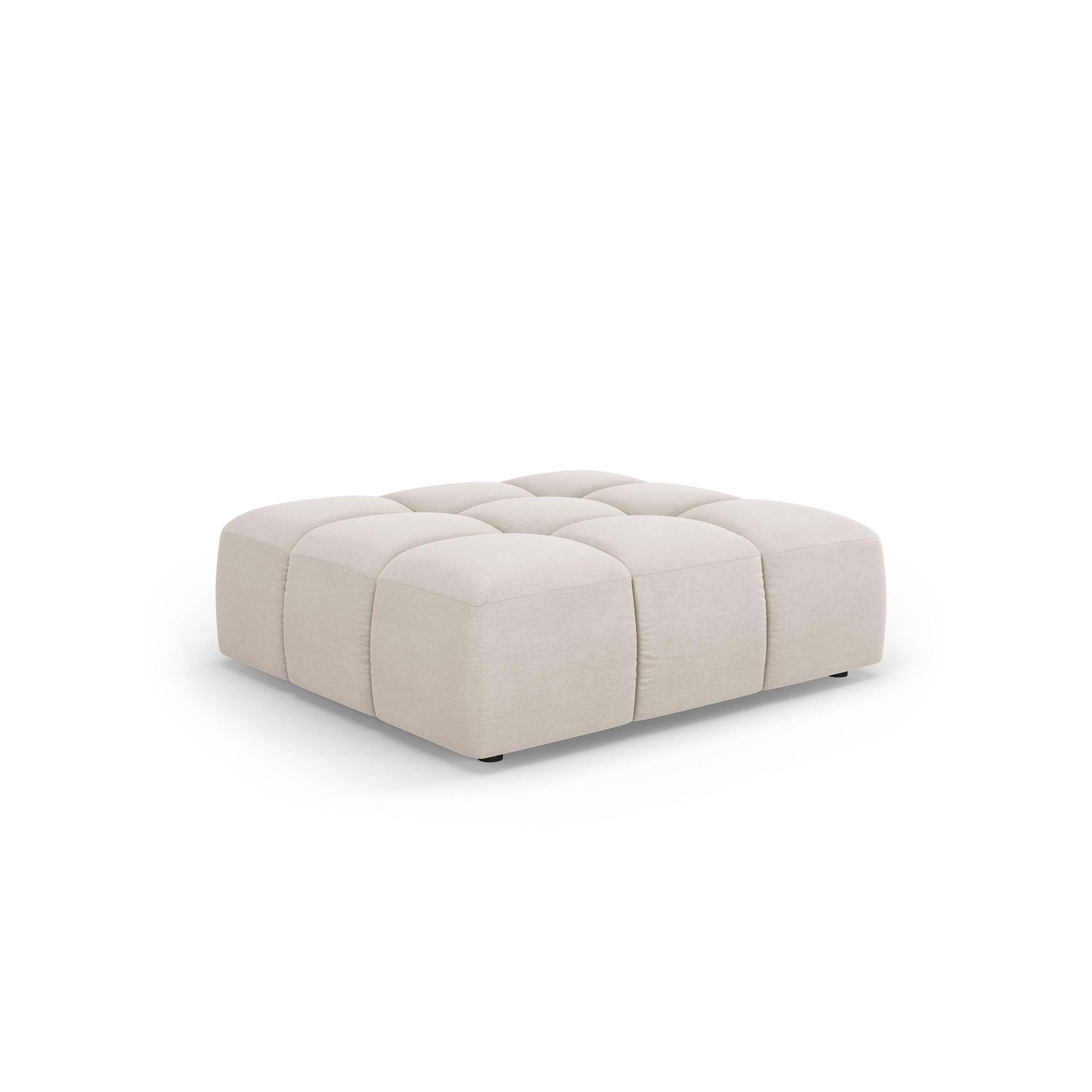 Milo Casa Hocker Francesca chenille