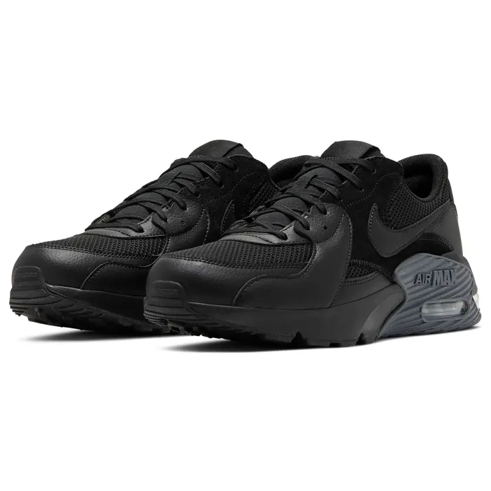 Nike Air Max Excee Sneaker Heren