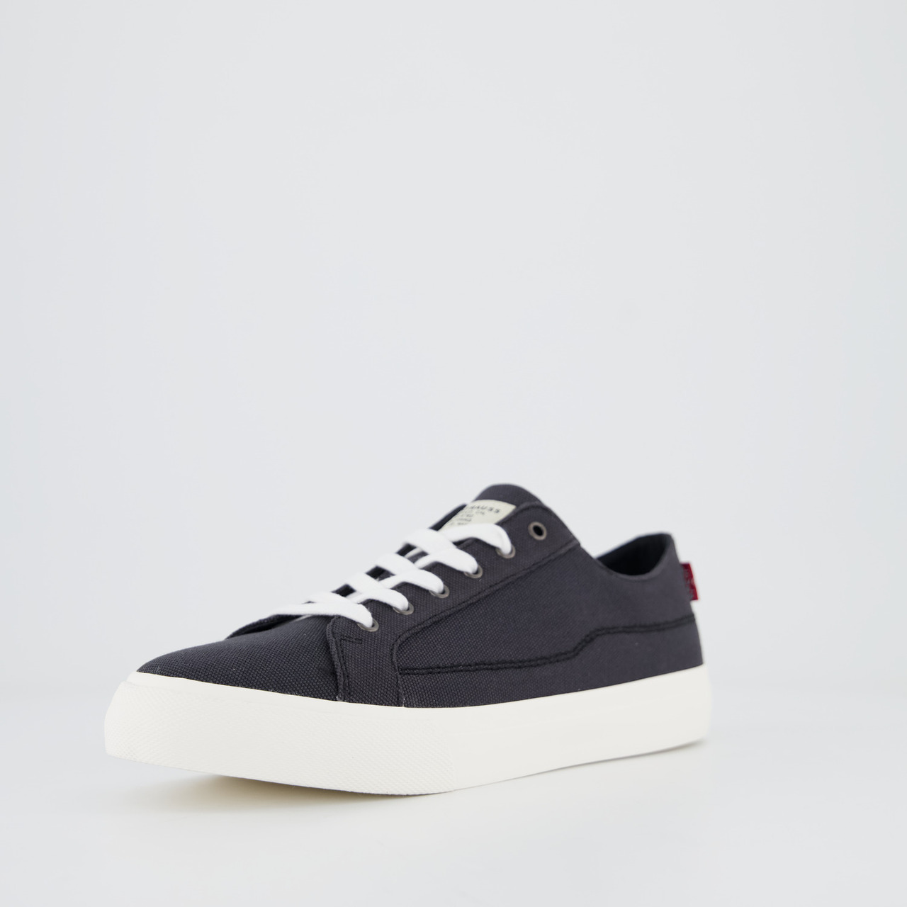 Levis DECON LACE