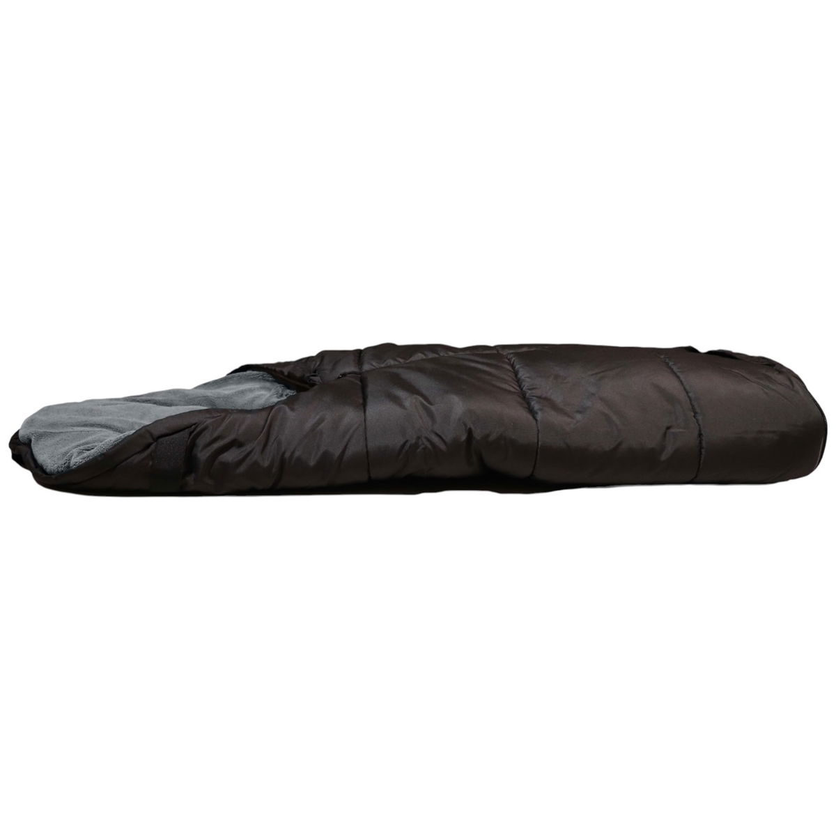 KaiserKaiser   SANDY Thermo Fusssack schwarz/grau