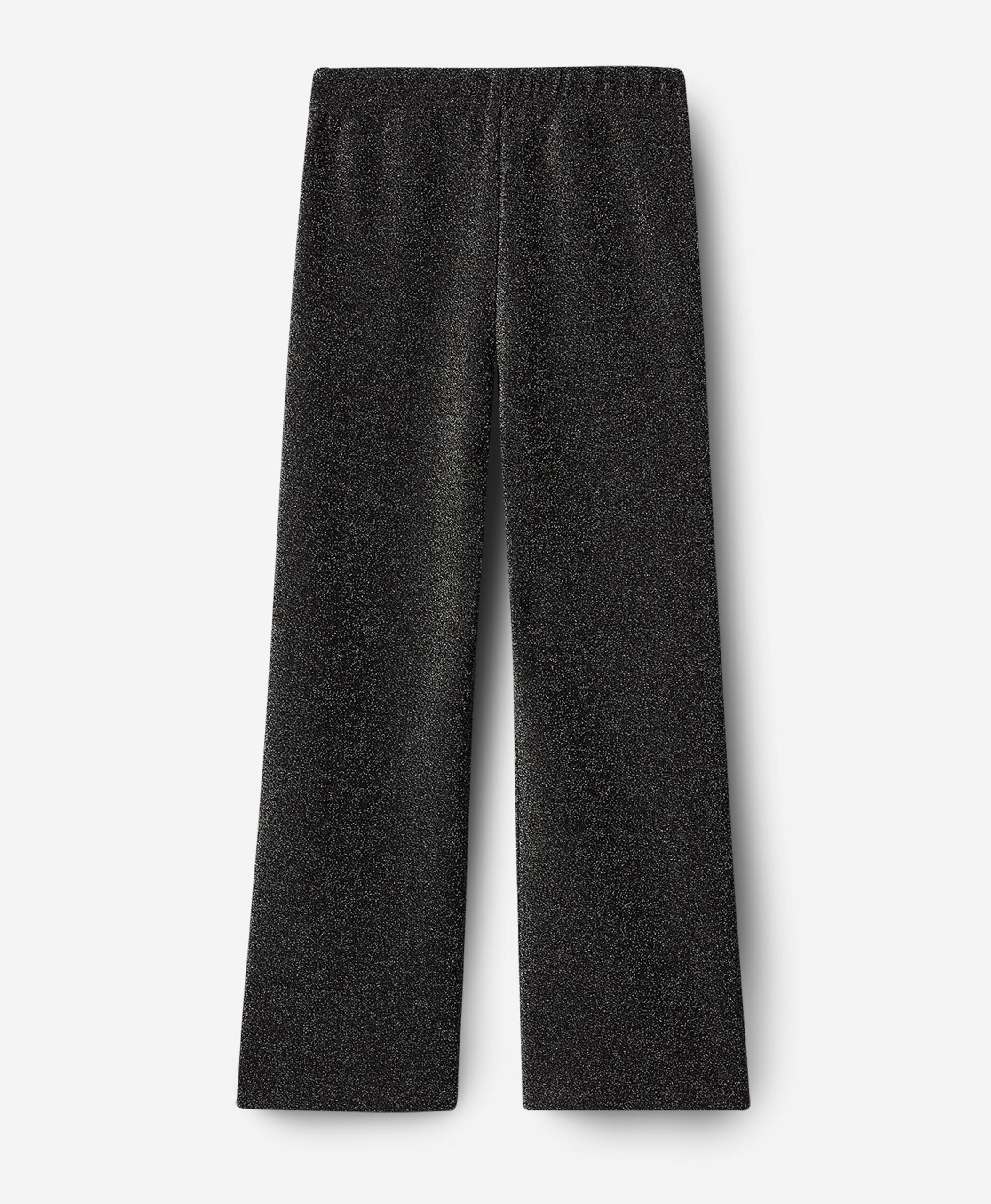 Set: Sweatshirt und Leggings