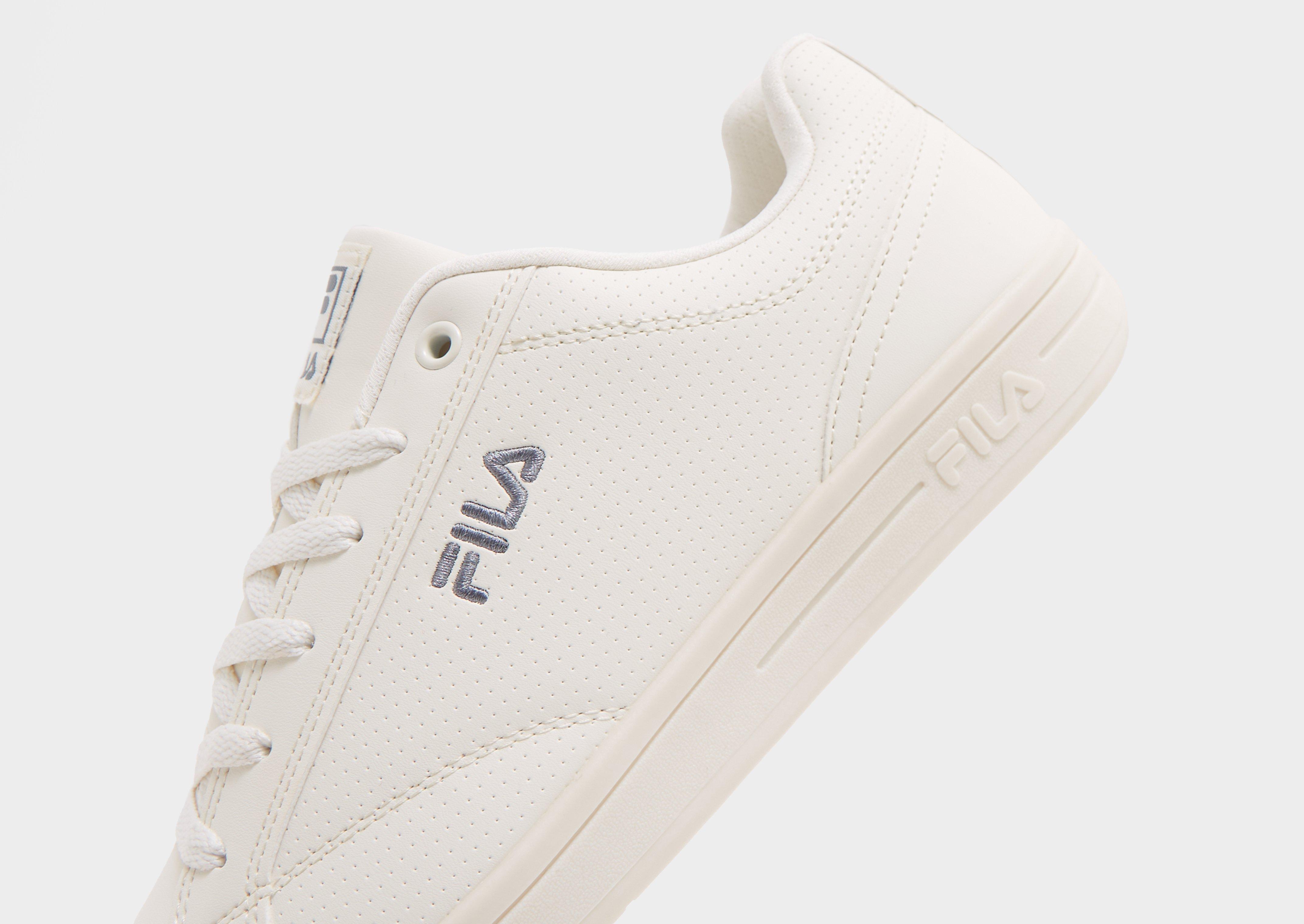 Fila Camalfi Homme